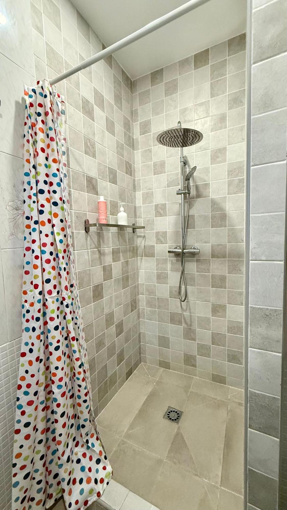 Apartamento Turistico Ciudad Jardin - Nervion. Sewilla Zewnętrze zdjęcie
